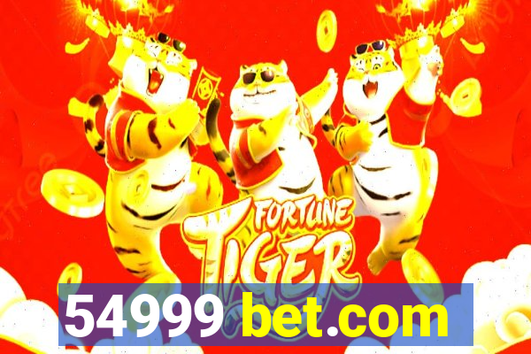 54999 bet.com